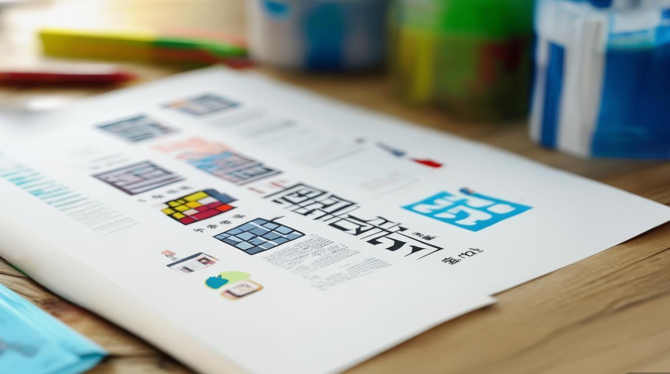 泰兴教师招聘何时报名？条件有哪些？