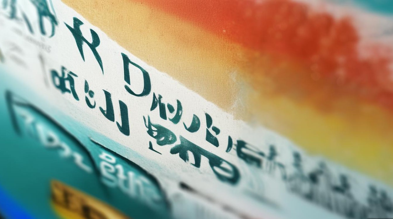 泰兴教师招聘何时报名？条件有哪些？