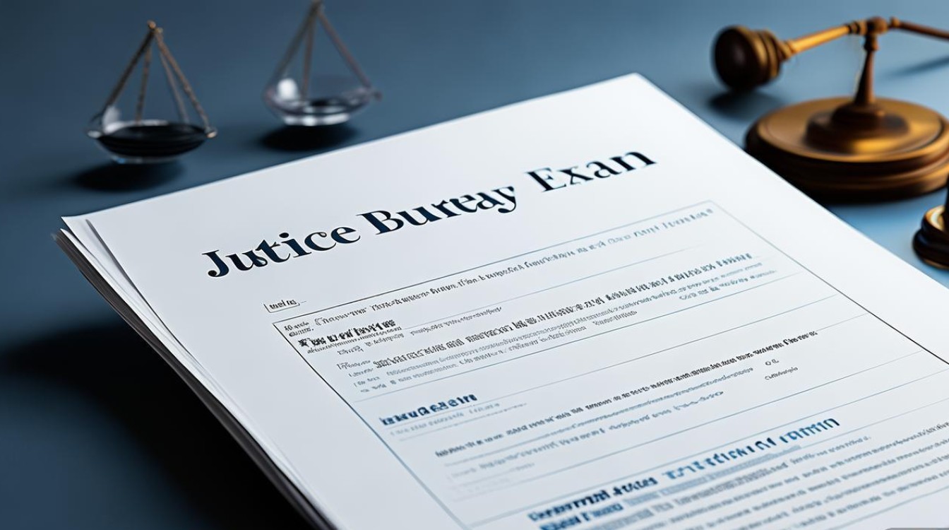 司法局考试具体考哪些内容? 司法局考试具体考哪些内容?