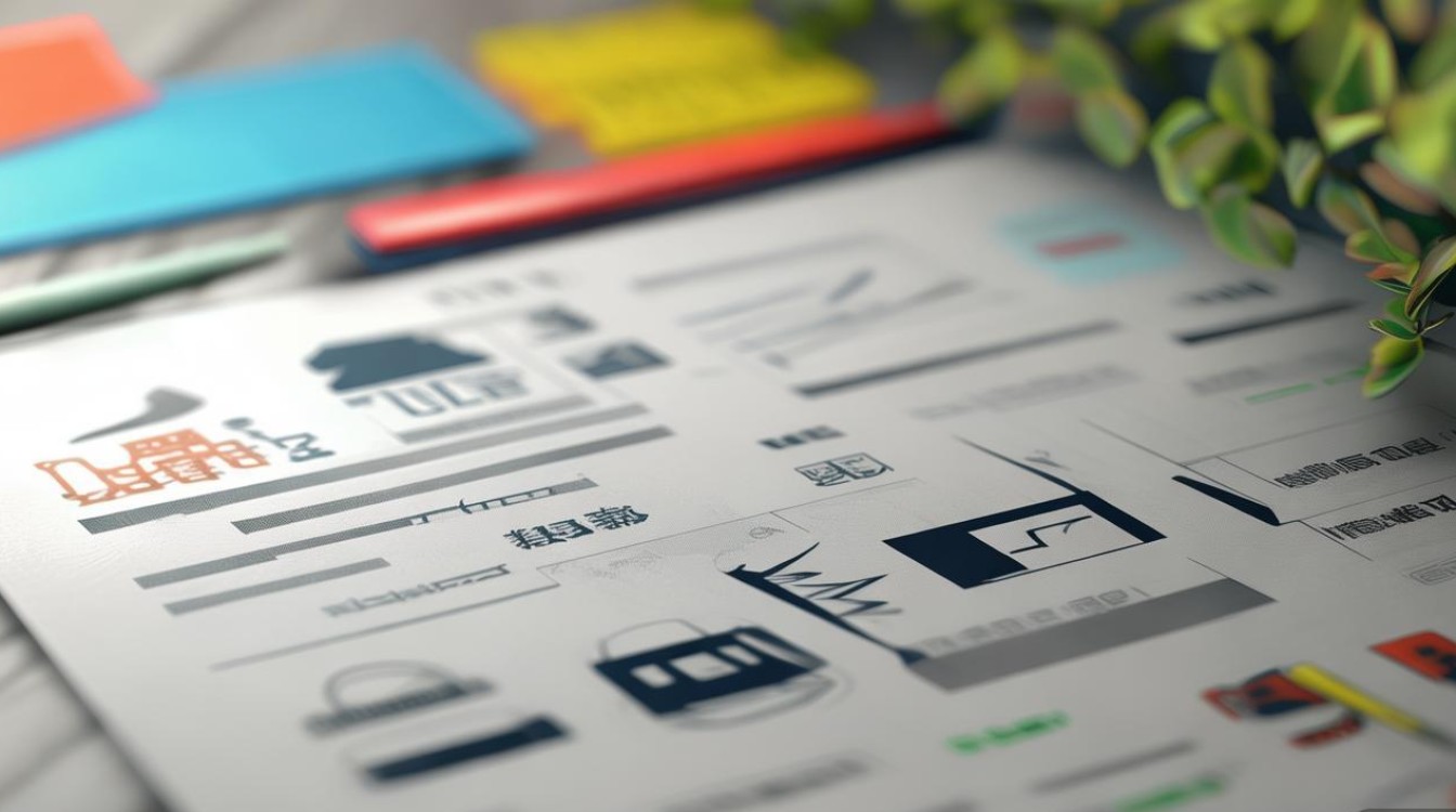 泰兴教师招聘何时报名？条件有哪些？