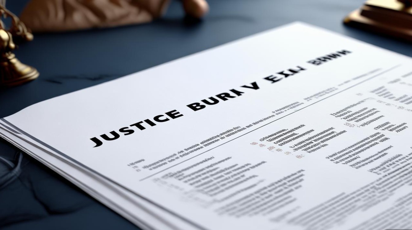 司法局考试具体考哪些内容? 司法局考试具体考哪些内容?