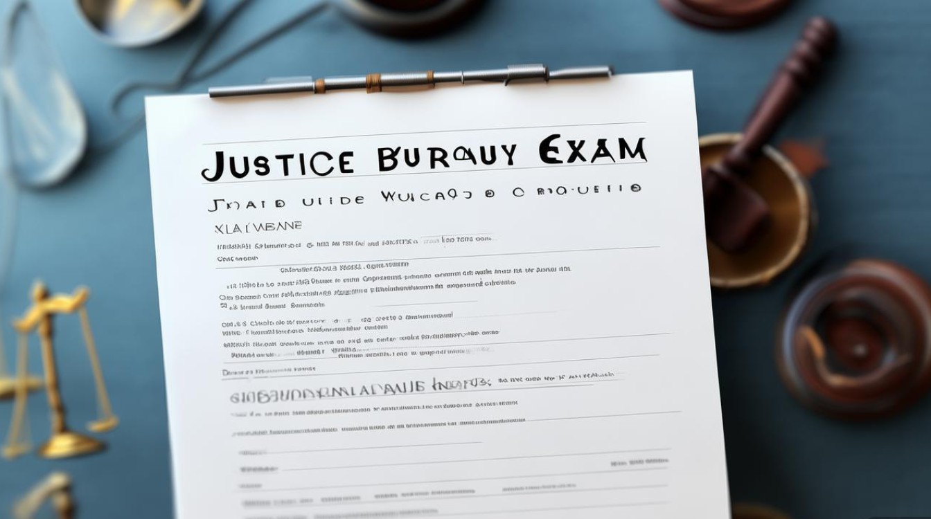 司法局考试具体考哪些内容? 司法局考试具体考哪些内容?