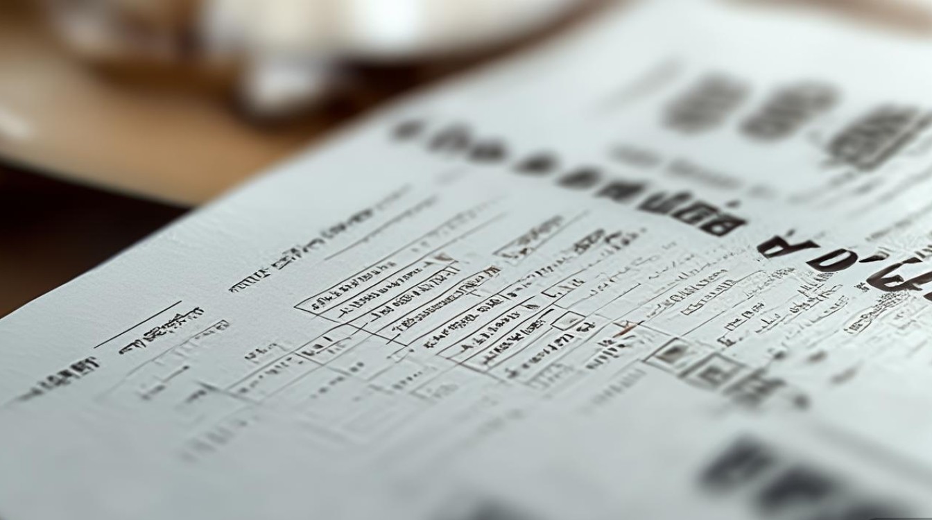 丽水市教师招聘何时报名?条件是什么? 丽水市教师招聘何时报名?条件是什么?