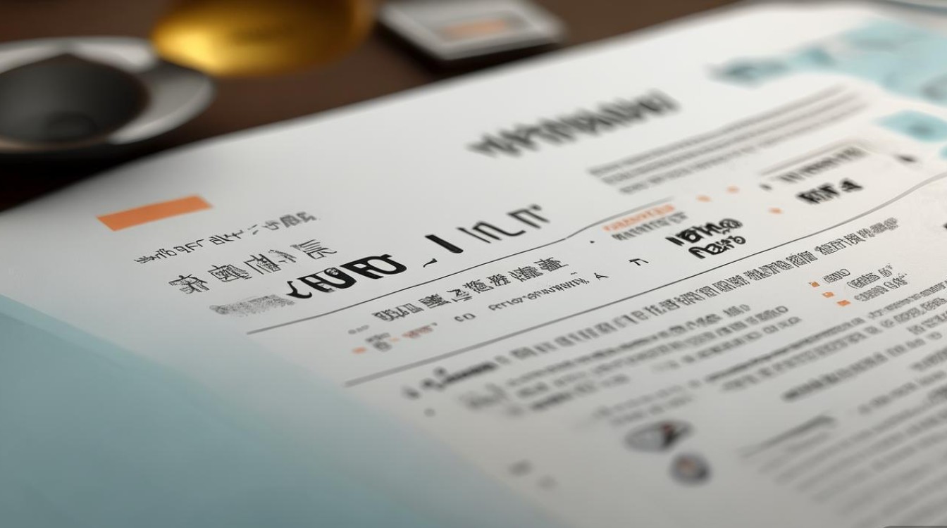 丽水市教师招聘何时报名?条件是什么? 丽水市教师招聘何时报名?条件是什么?