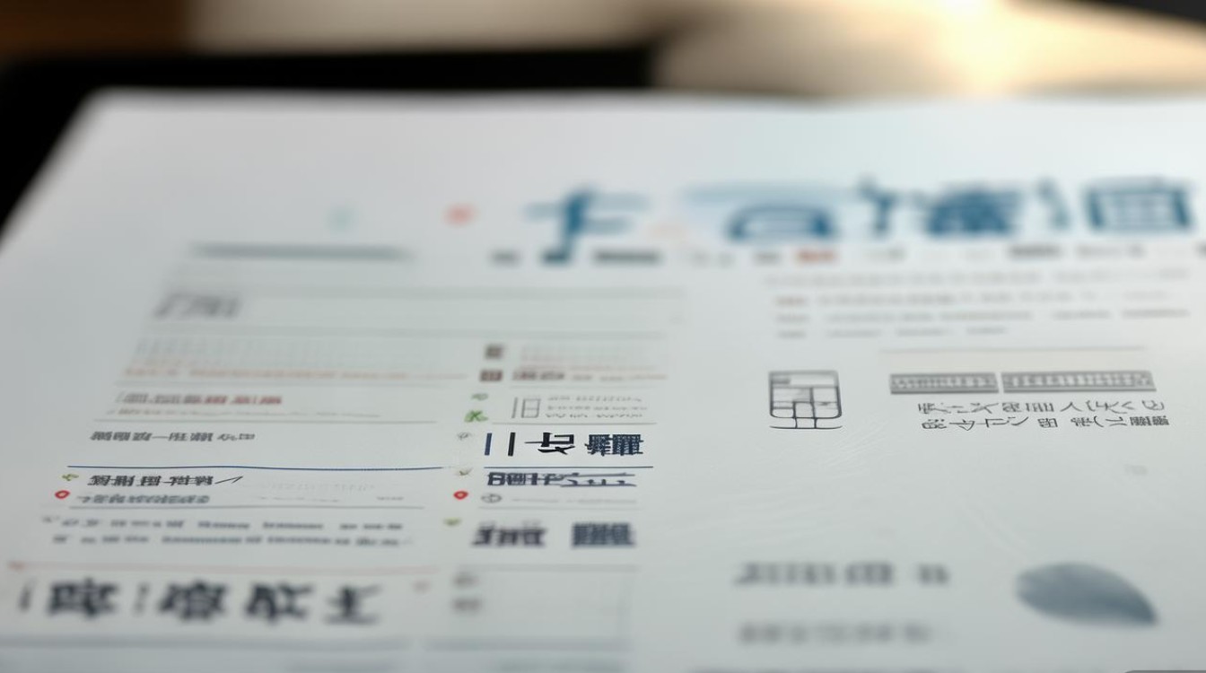 丽水市教师招聘何时报名?条件是什么? 丽水市教师招聘何时报名?条件是什么?