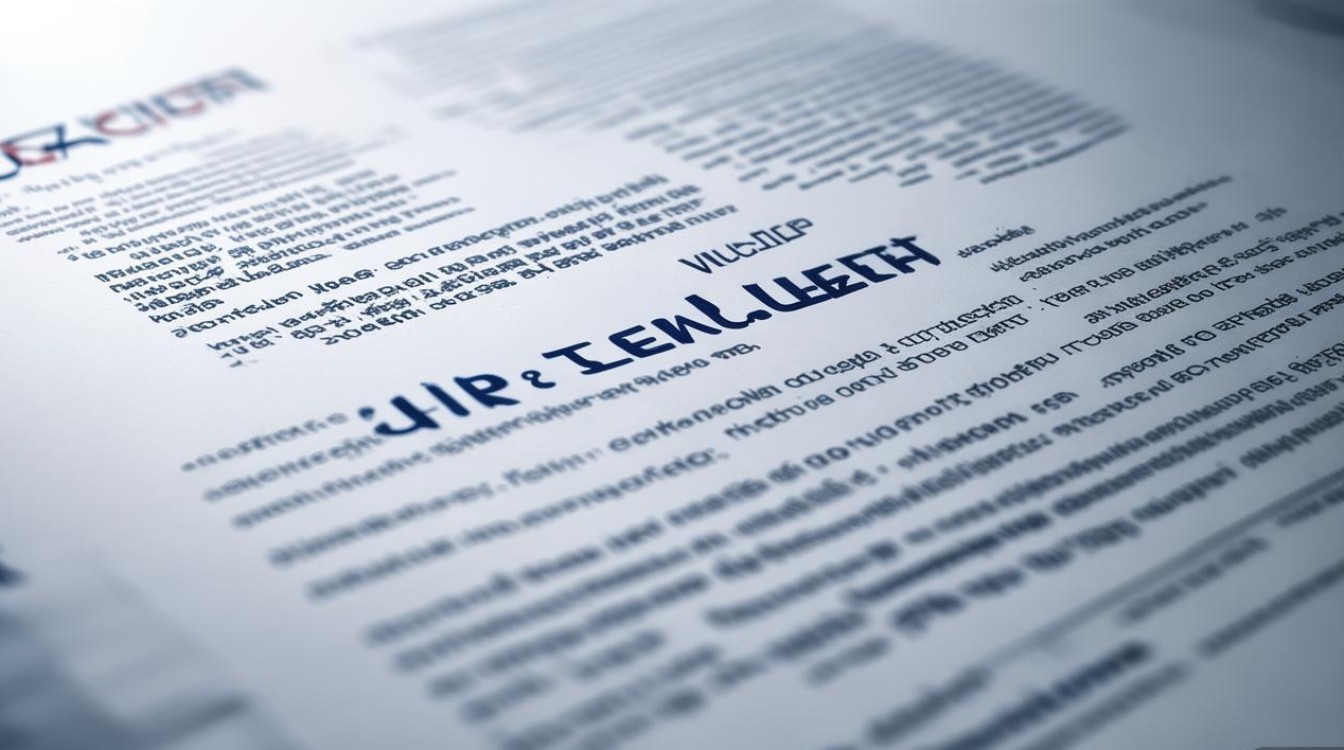 开县教师招聘资格条件有哪些要求？