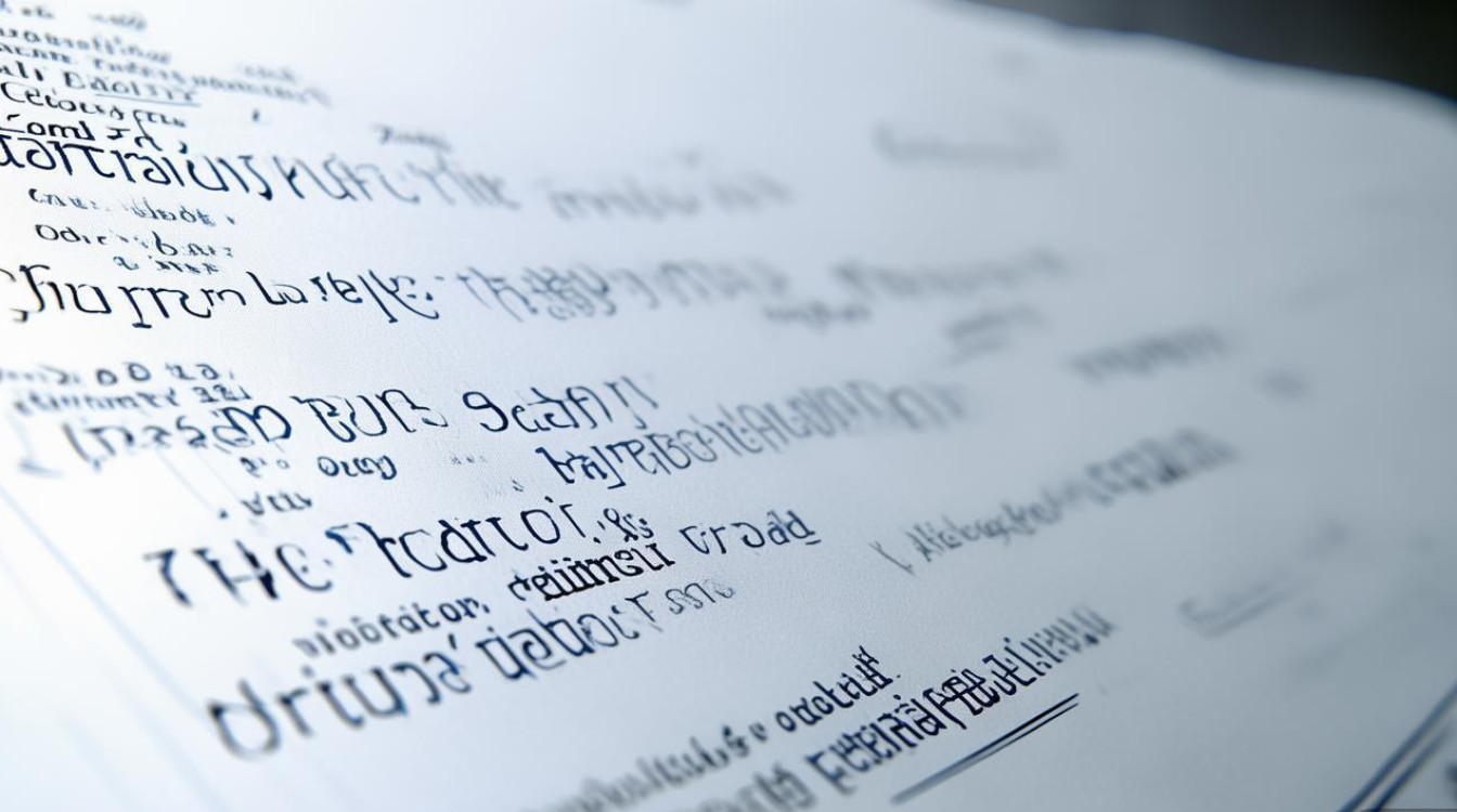 开县教师招聘资格条件有哪些要求？