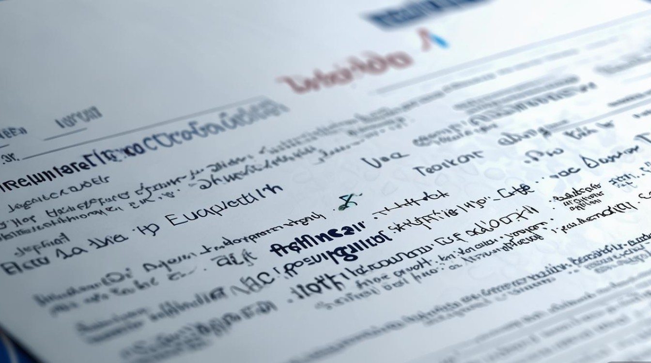 开县教师招聘资格条件有哪些要求？