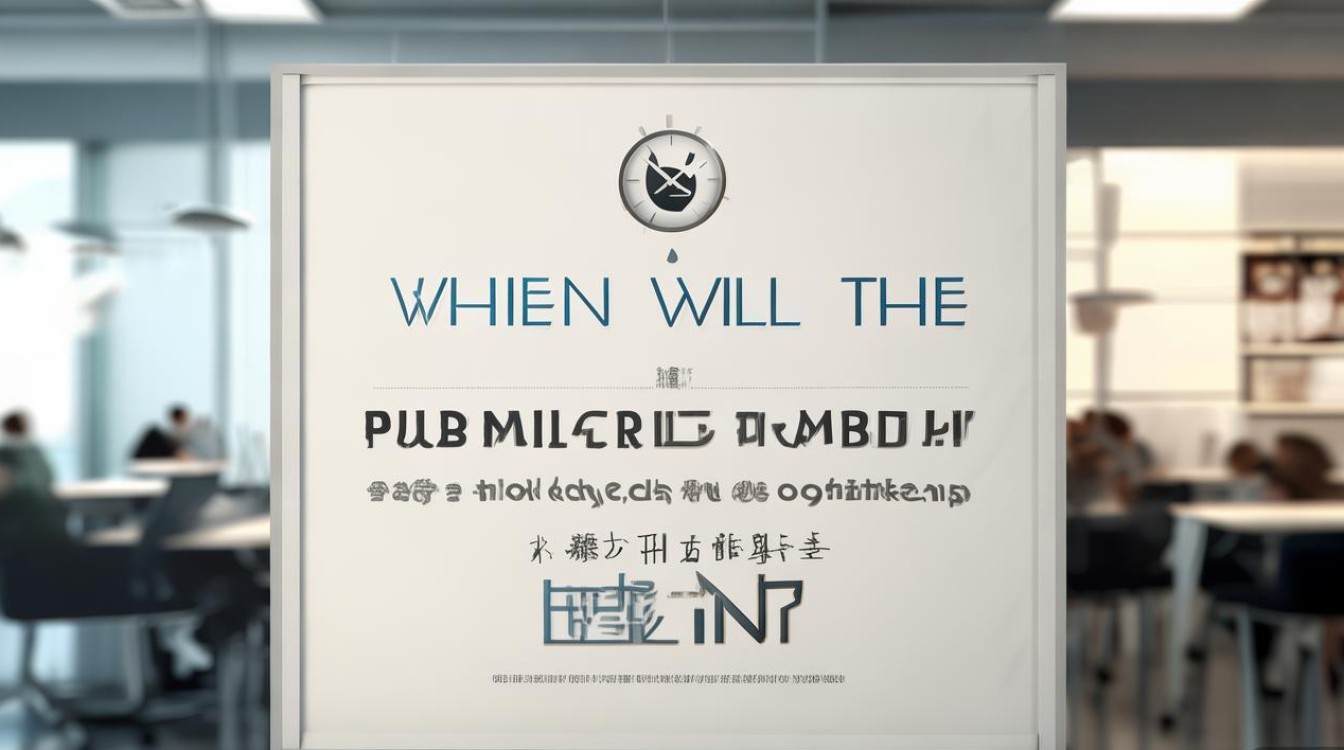 宿松卫生系统公开招聘何时开始？