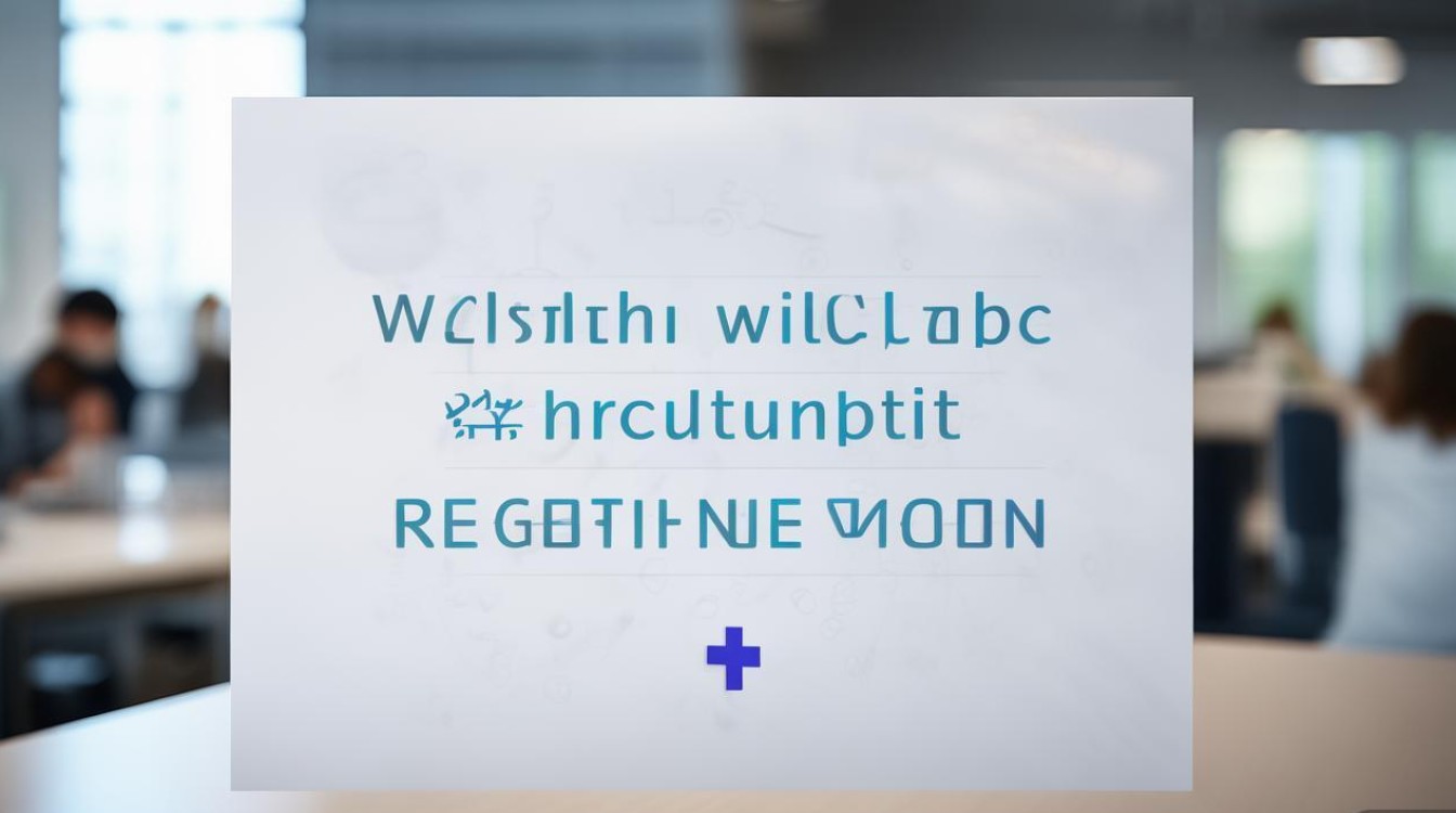 宿松卫生系统公开招聘何时开始？