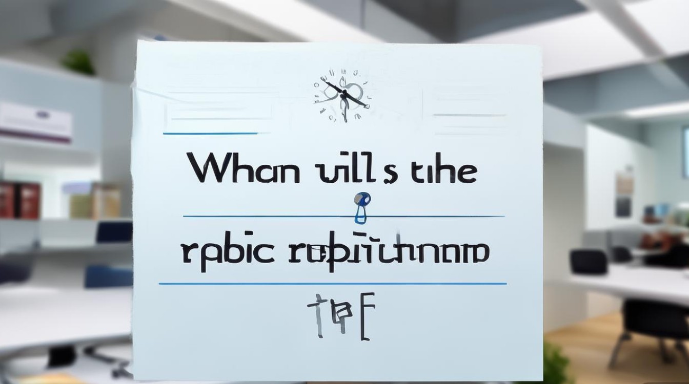 宿松卫生系统公开招聘何时开始？