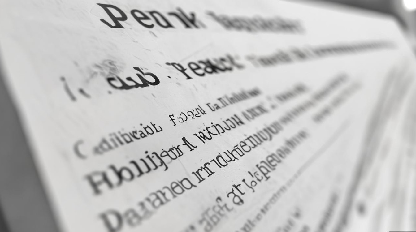 峰峰招老师公开招聘,具体条件有哪些? 峰峰招老师公开招聘,具体条件有哪些?