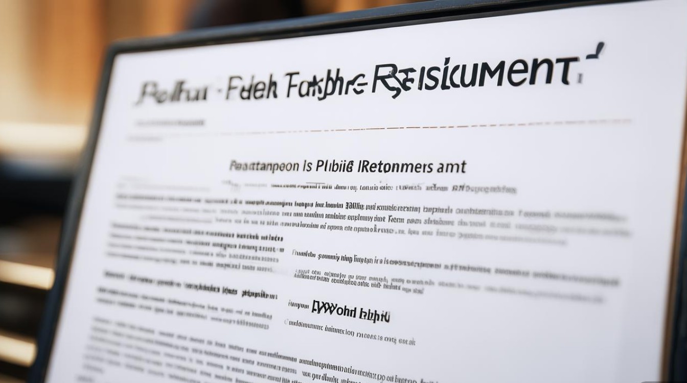 峰峰招老师公开招聘,具体条件有哪些? 峰峰招老师公开招聘,具体条件有哪些?