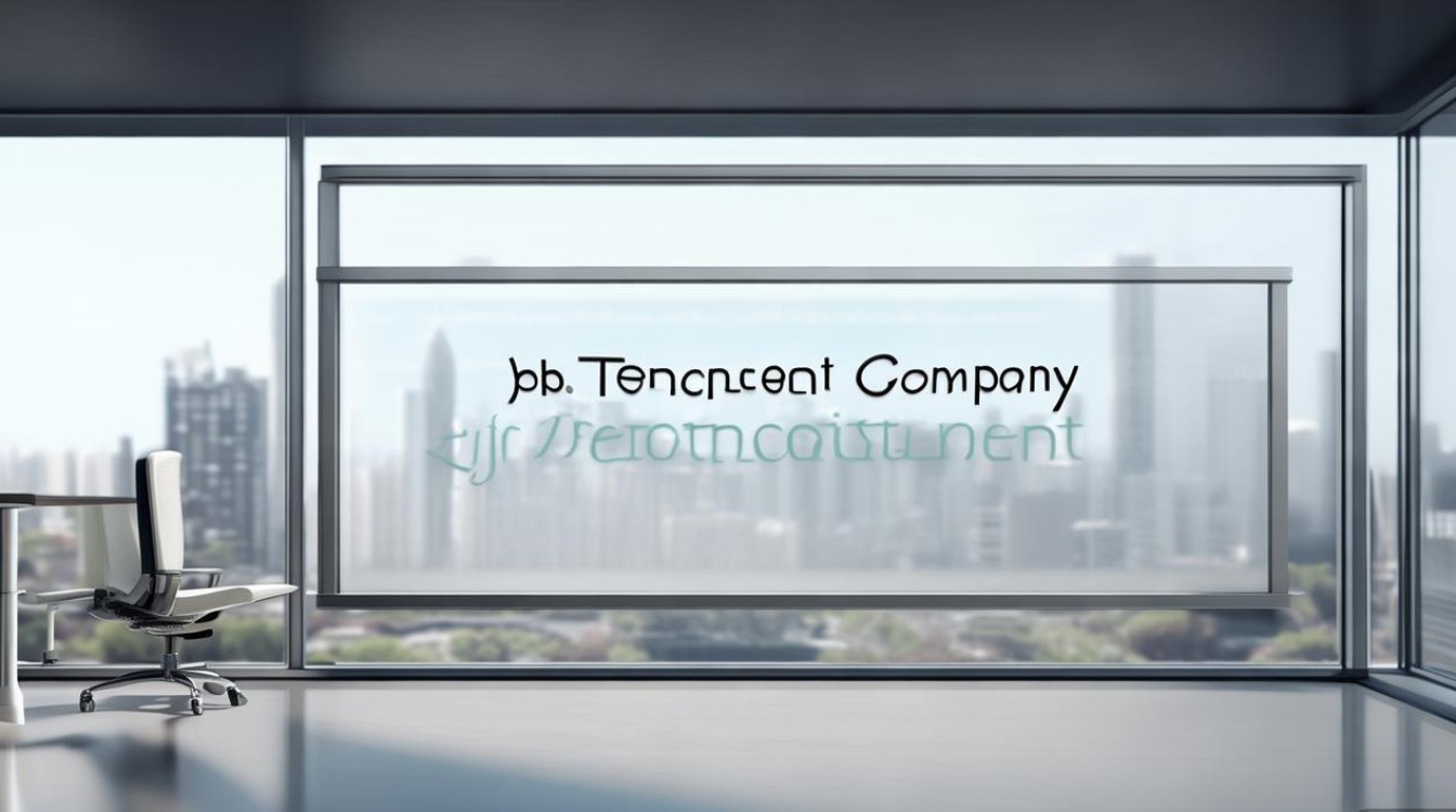 腾讯公司公开招聘吗? 腾讯公司公开招聘吗?