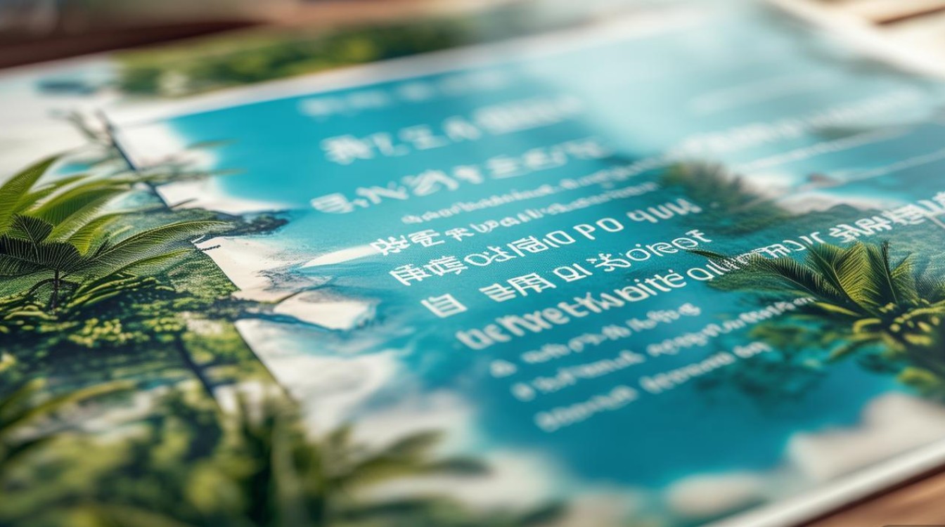 海南事业单位公开招聘何时开始报名? 海南事业单位公开招聘何时开始报名?