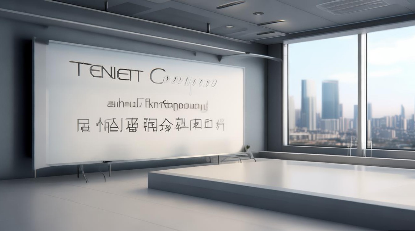 腾讯公司公开招聘吗? 腾讯公司公开招聘吗?