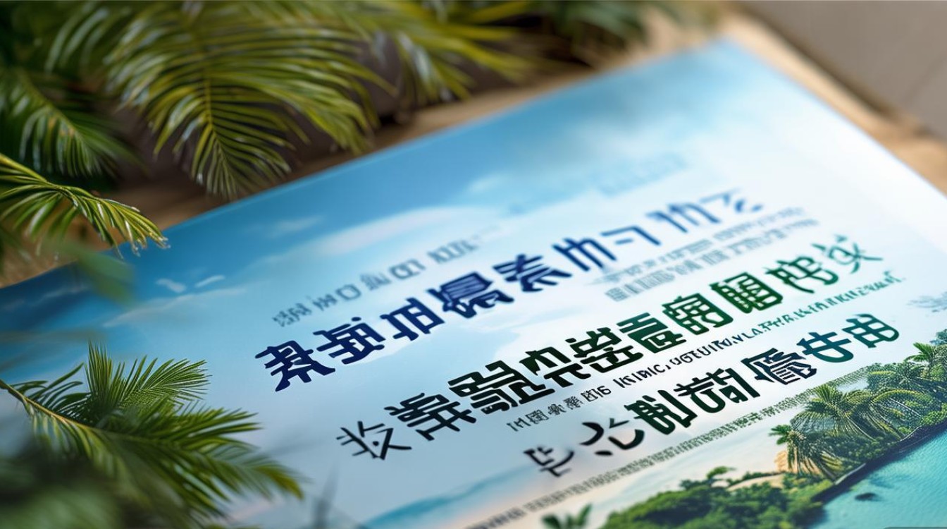 海南事业单位公开招聘何时开始报名? 海南事业单位公开招聘何时开始报名?