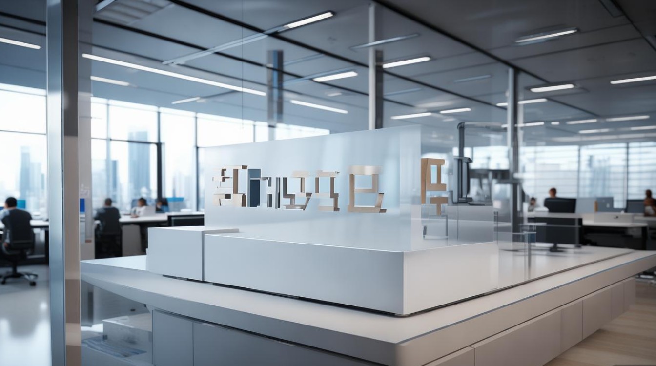 腾讯公司公开招聘吗? 腾讯公司公开招聘吗?