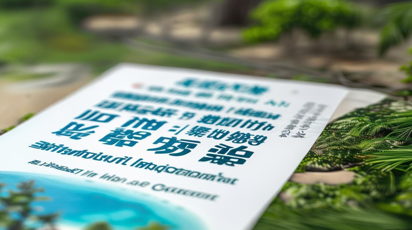 海南事业单位公开招聘何时开始报名? 海南事业单位公开招聘何时开始报名?