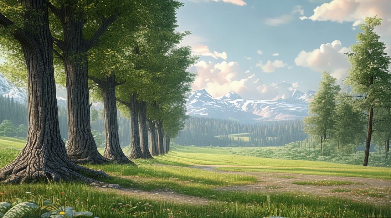 并列关系是什么?与总分、递进关系有何区别? 并列关系是什么?与总分、递进关系有何区别?