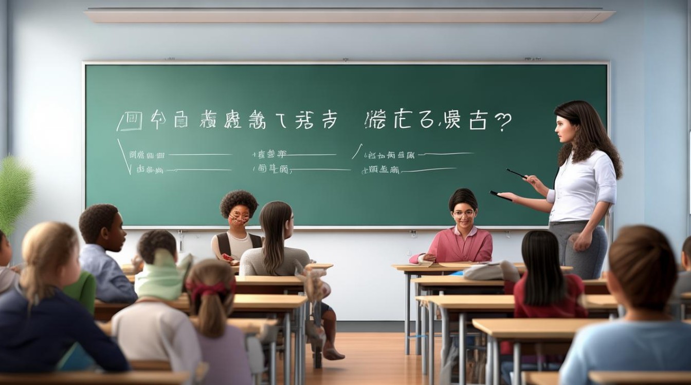 结构化教学是什么?为何能提升学习效果? 结构化教学是什么?为何能提升学习效果?