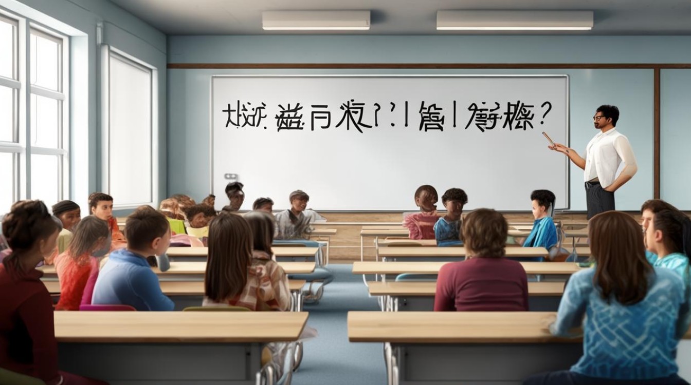 结构化教学是什么?为何能提升学习效果? 结构化教学是什么?为何能提升学习效果?