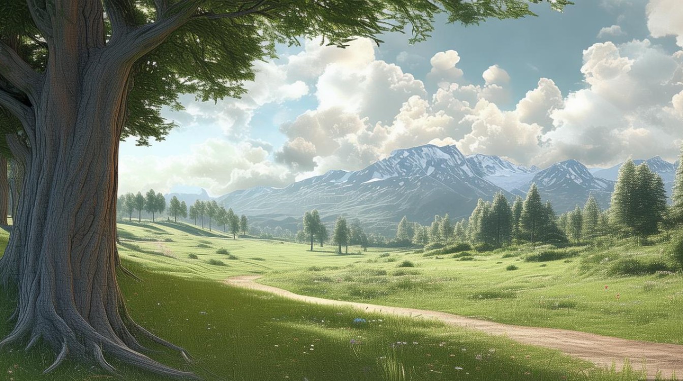 并列关系是什么?与总分、递进关系有何区别? 并列关系是什么?与总分、递进关系有何区别?