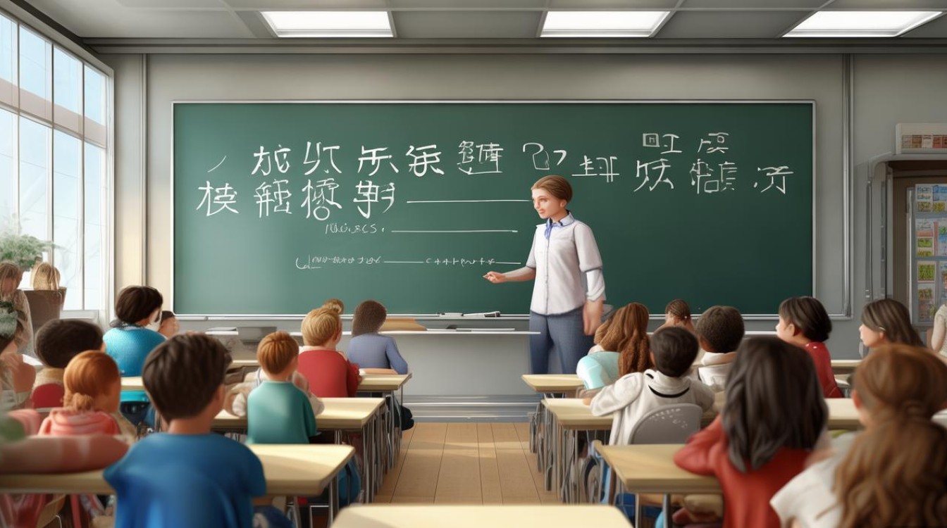 结构化教学是什么?为何能提升学习效果? 结构化教学是什么?为何能提升学习效果?