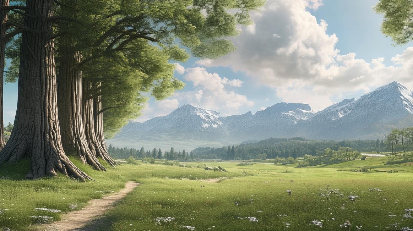 并列关系是什么?与总分、递进关系有何区别? 并列关系是什么?与总分、递进关系有何区别?