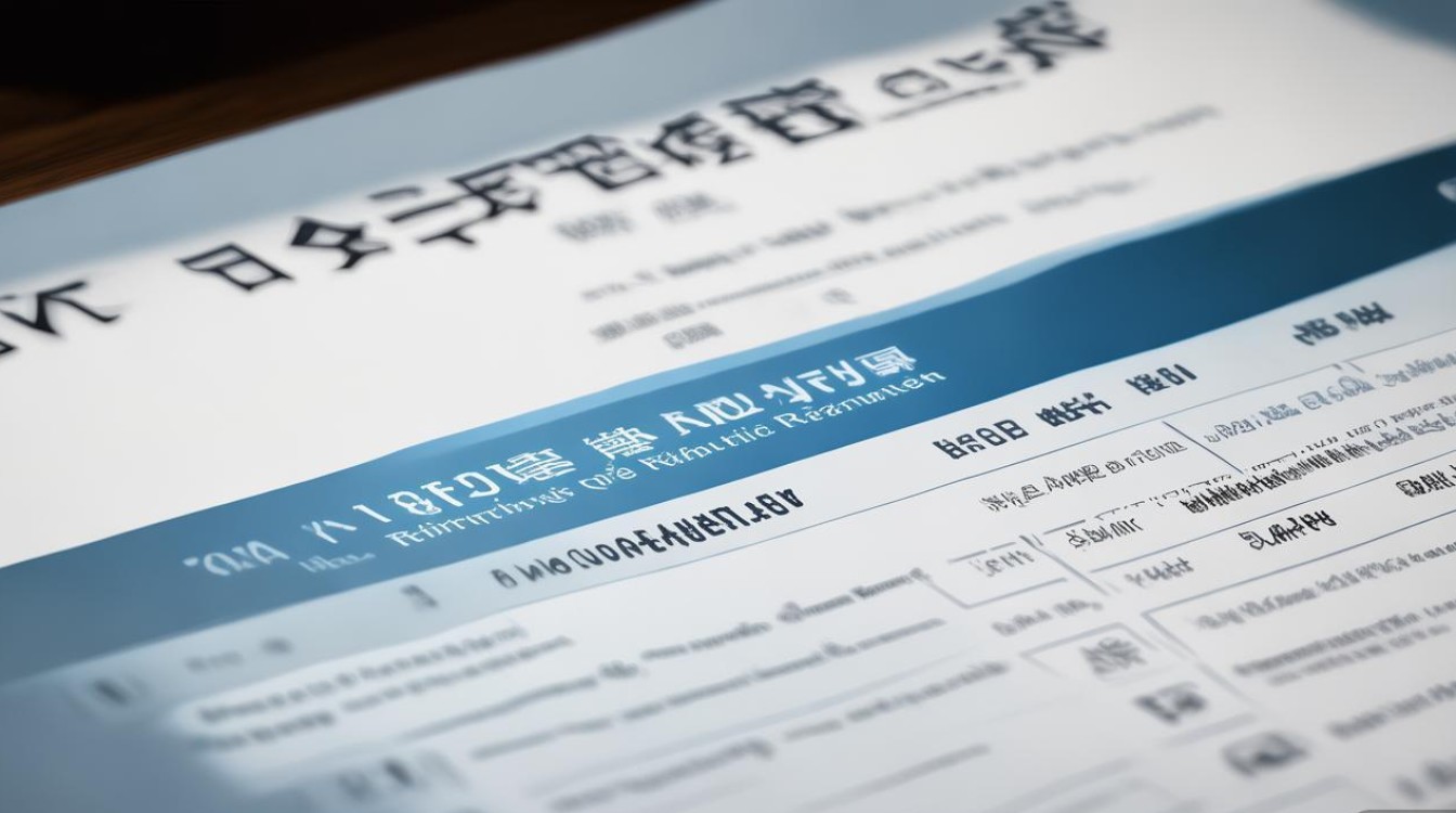 2020新华区公开招聘有哪些岗位和要求? 2020新华区公开招聘有哪些岗位和要求?