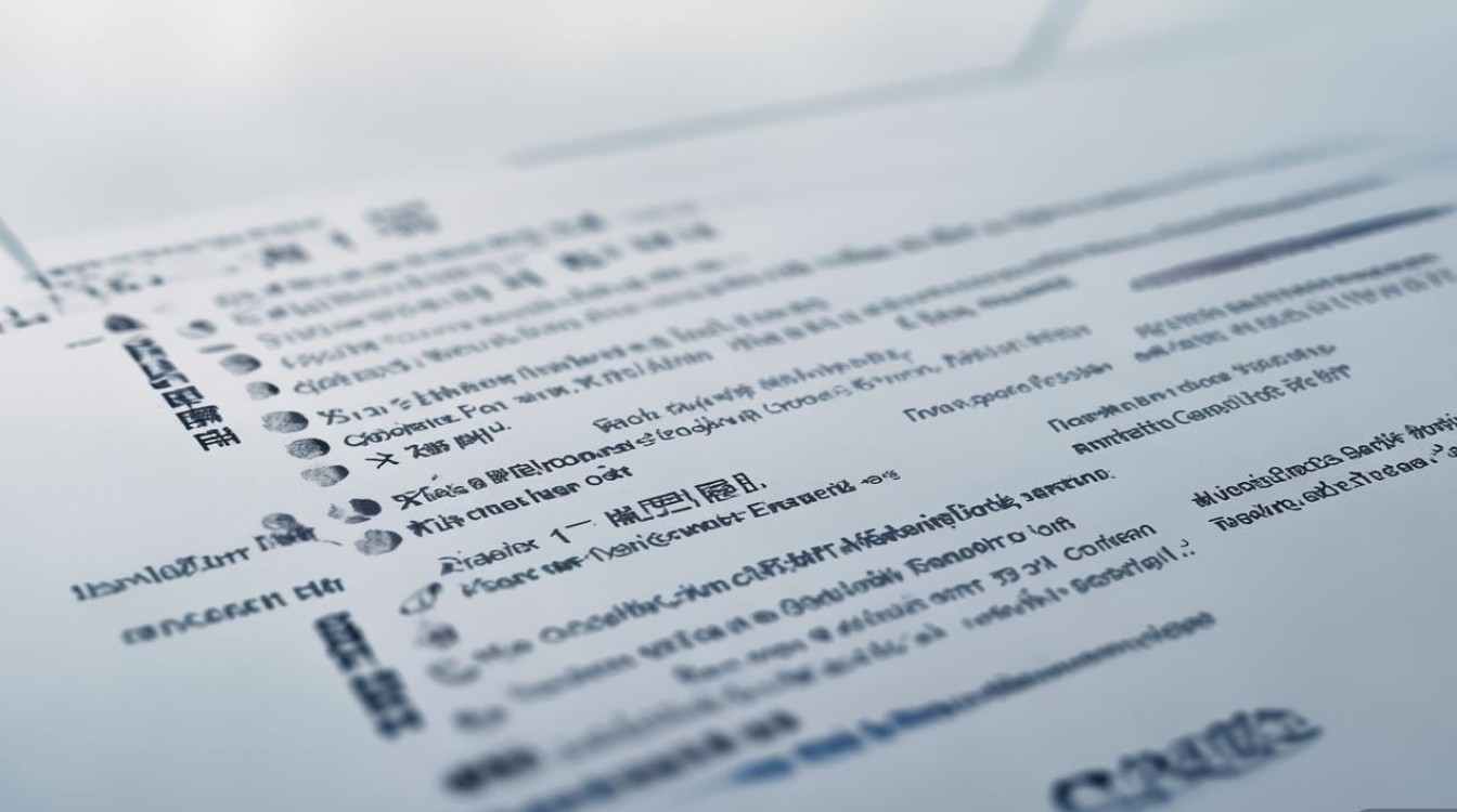 2020新华区公开招聘有哪些岗位和要求? 2020新华区公开招聘有哪些岗位和要求?