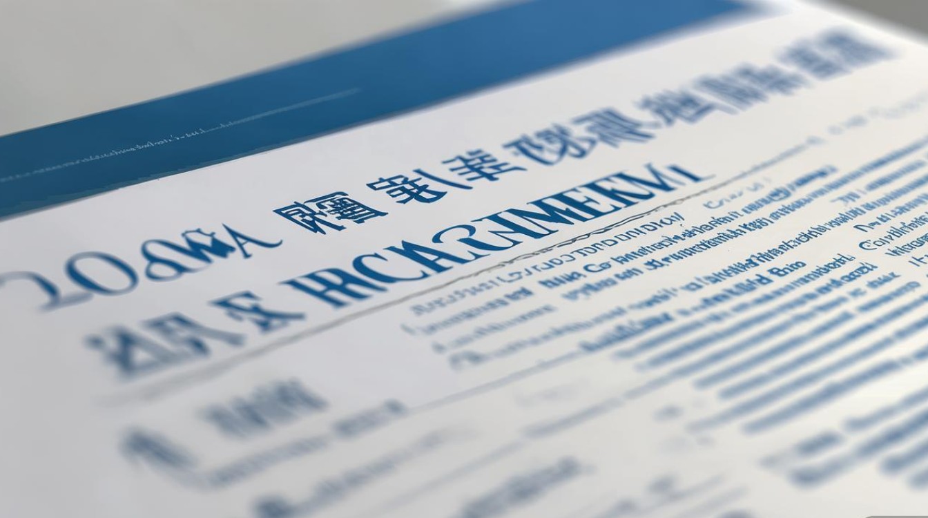 2020新华区公开招聘有哪些岗位和要求? 2020新华区公开招聘有哪些岗位和要求?