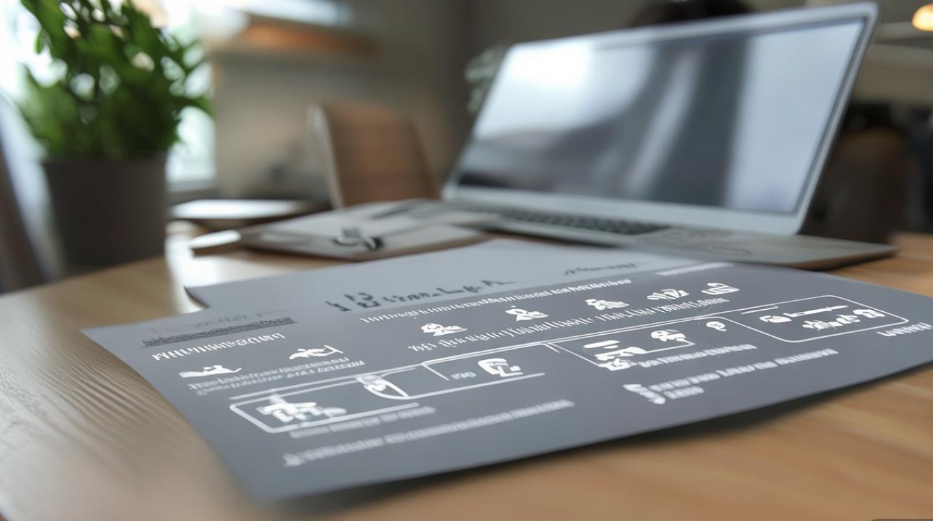 单位HR具体指什么工作? 单位HR具体指什么工作?