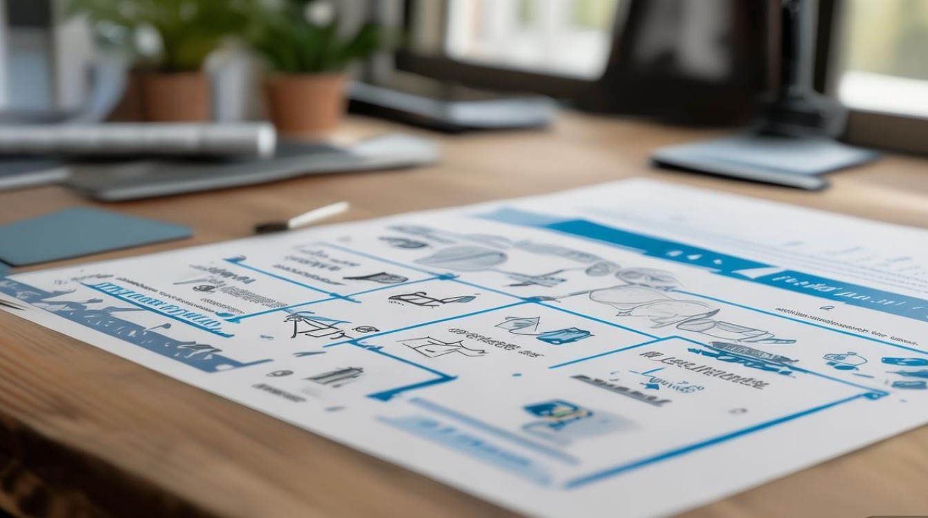 单位HR具体指什么工作? 单位HR具体指什么工作?