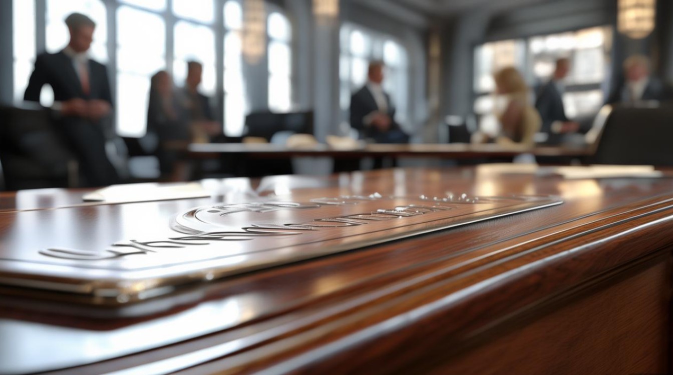 信托公司到底是做什么的? 信托公司到底是做什么的?