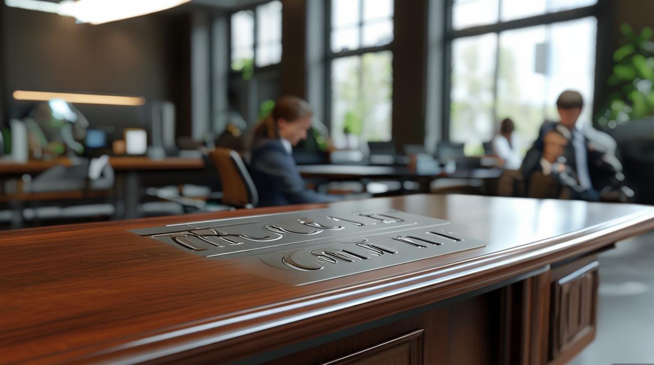 信托公司到底是做什么的? 信托公司到底是做什么的?