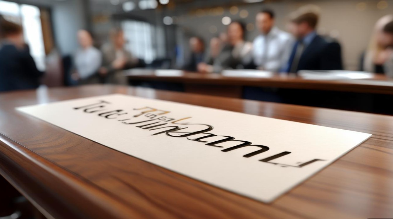 信托公司到底是做什么的? 信托公司到底是做什么的?