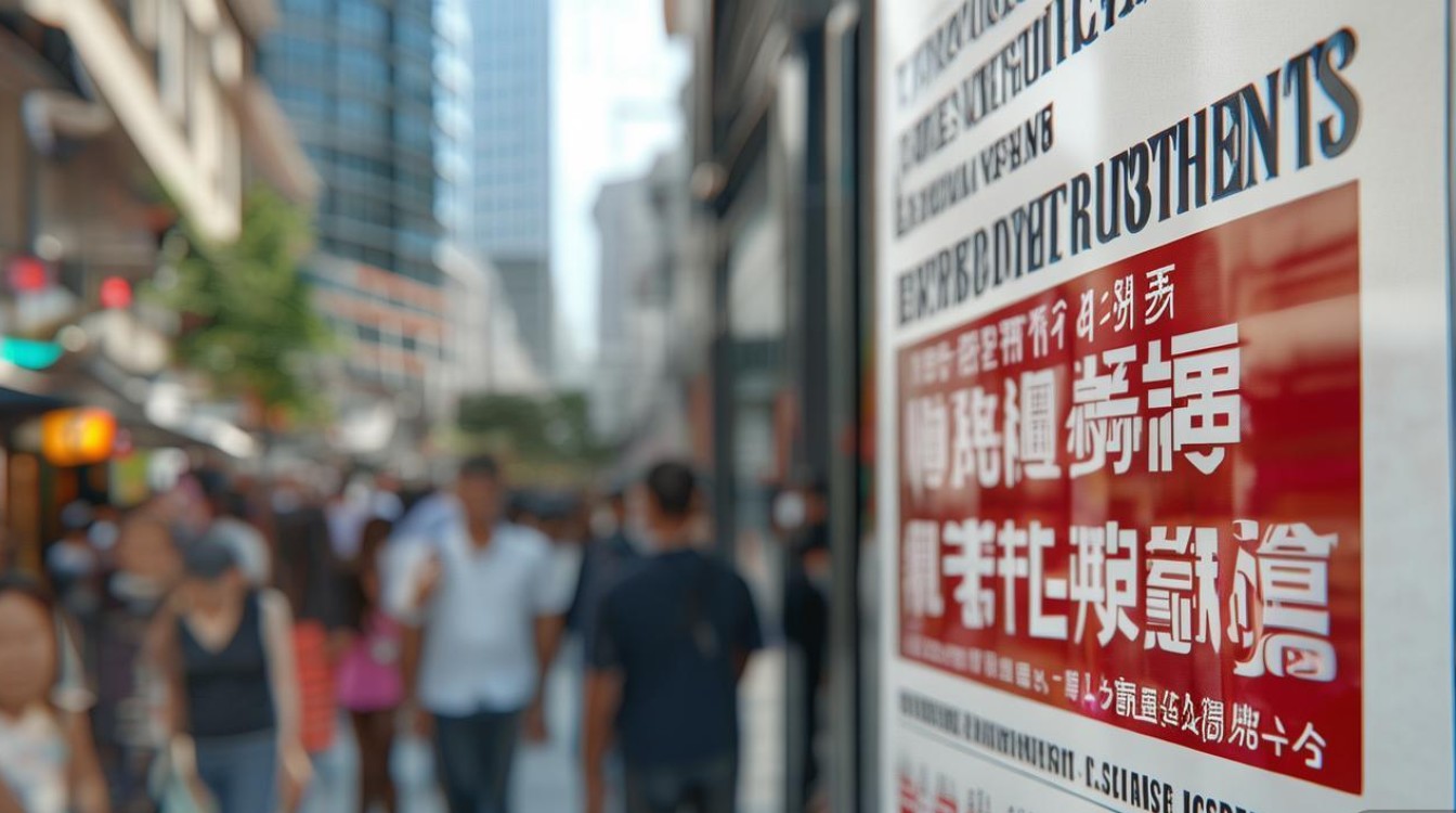 凌源市社招何时开始?报考条件有哪些? 凌源市社招何时开始?报考条件有哪些?