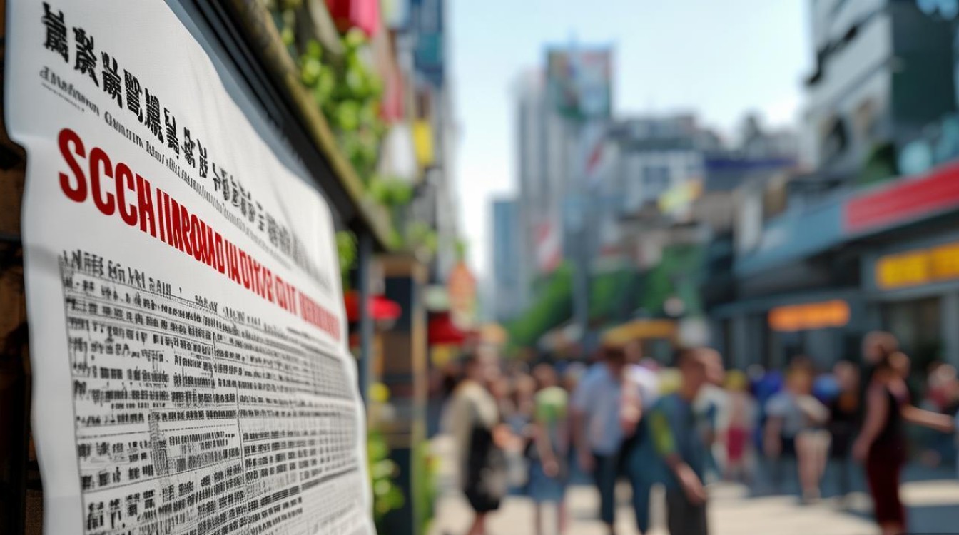 凌源市社招何时开始?报考条件有哪些? 凌源市社招何时开始?报考条件有哪些?