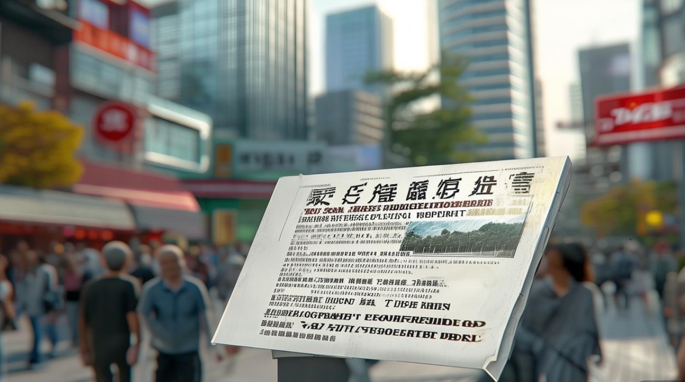 凌源市社招何时开始?报考条件有哪些? 凌源市社招何时开始?报考条件有哪些?