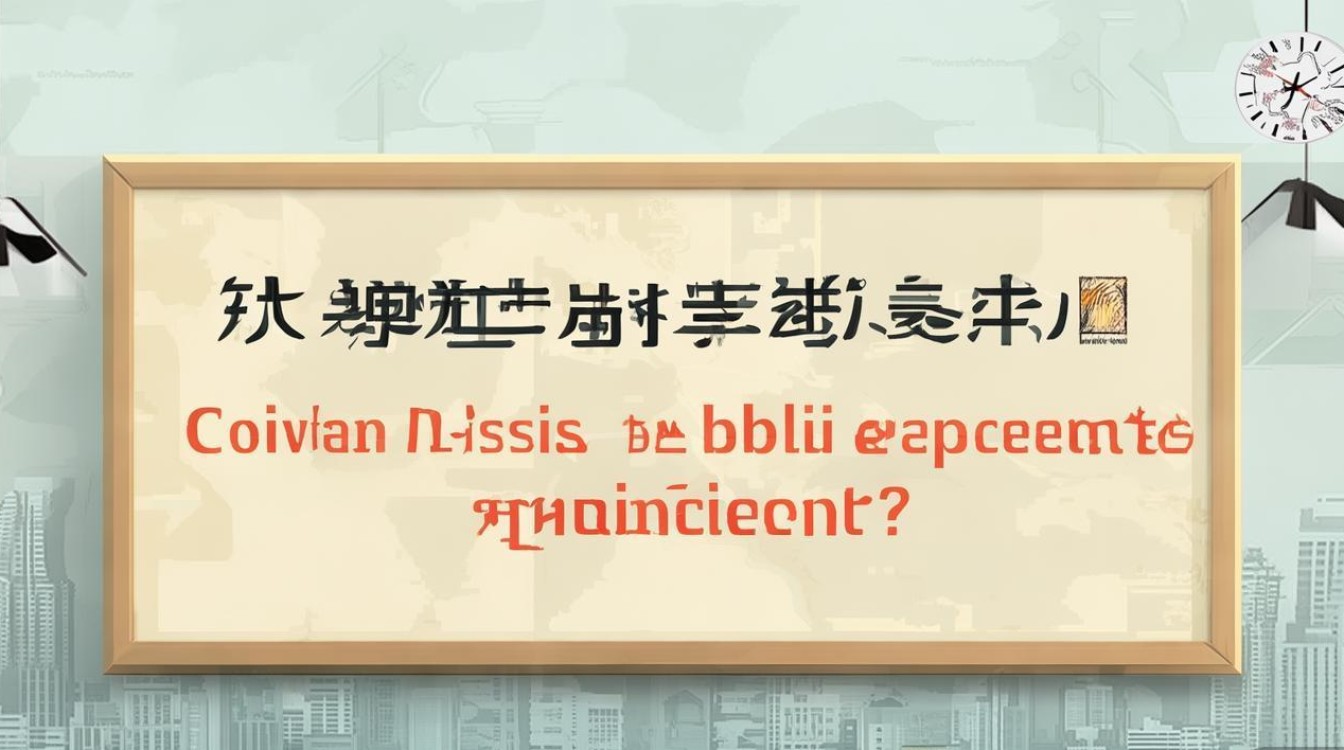 佛山公务员公开招聘何时开始报名? 佛山公务员公开招聘何时开始报名?