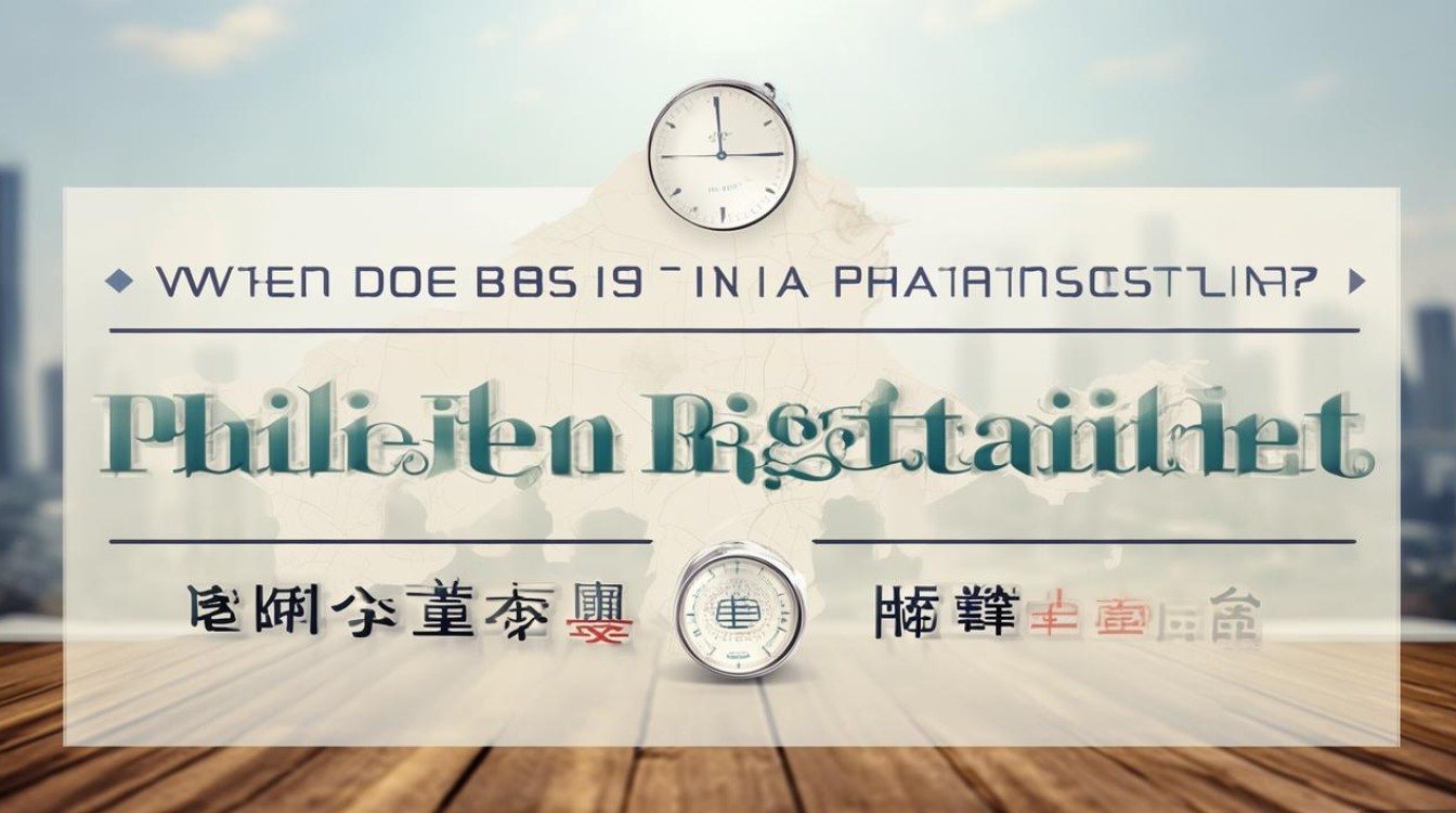 佛山公务员公开招聘何时开始报名? 佛山公务员公开招聘何时开始报名?