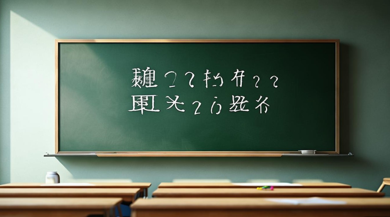 横县教师笔试何时考?考什么内容? 横县教师笔试何时考?考什么内容?
