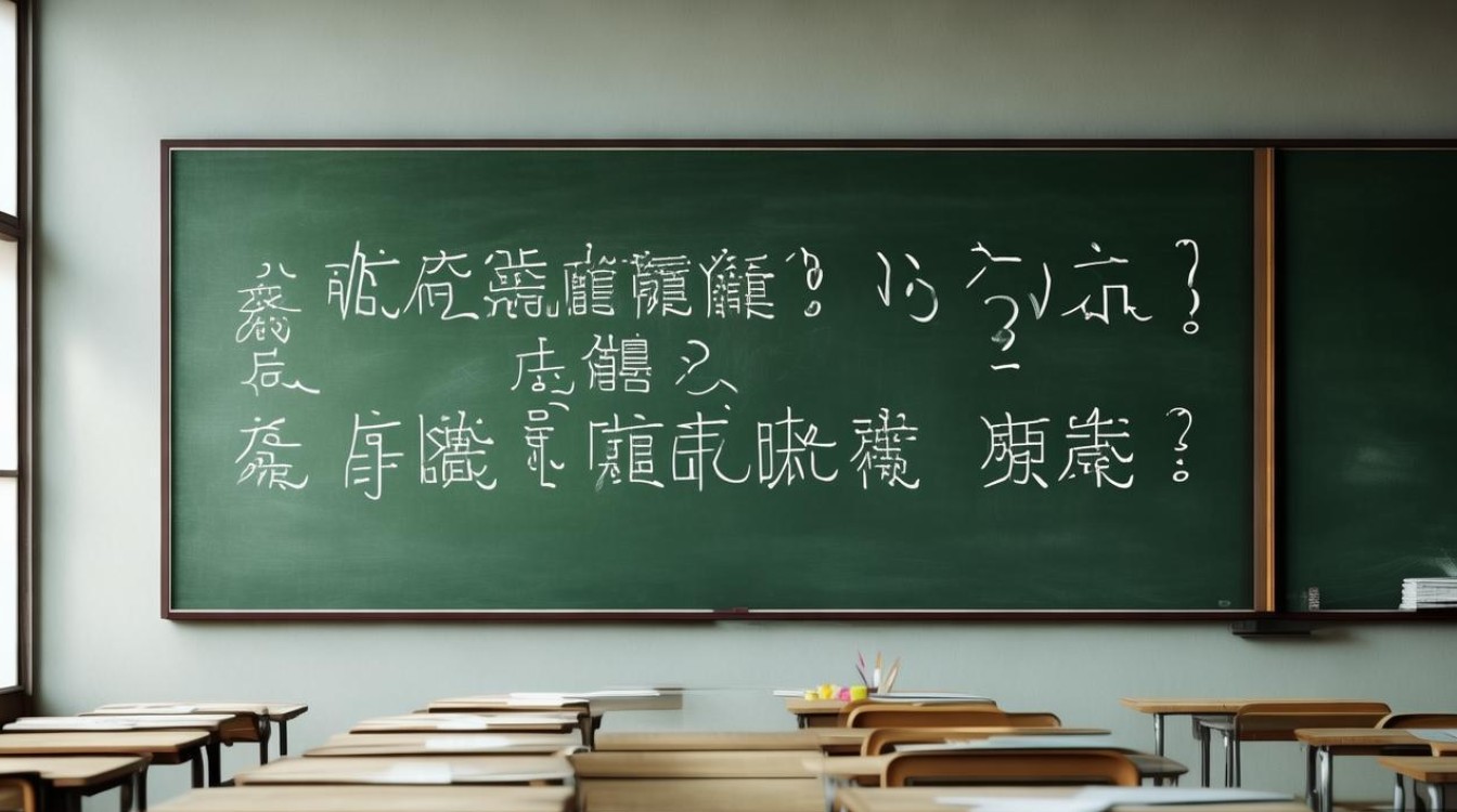 横县教师笔试何时考?考什么内容? 横县教师笔试何时考?考什么内容?