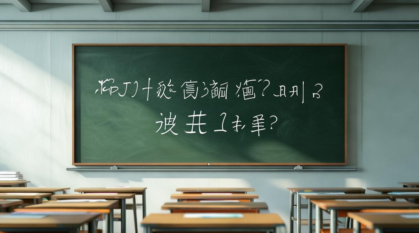 横县教师笔试何时考?考什么内容? 横县教师笔试何时考?考什么内容?