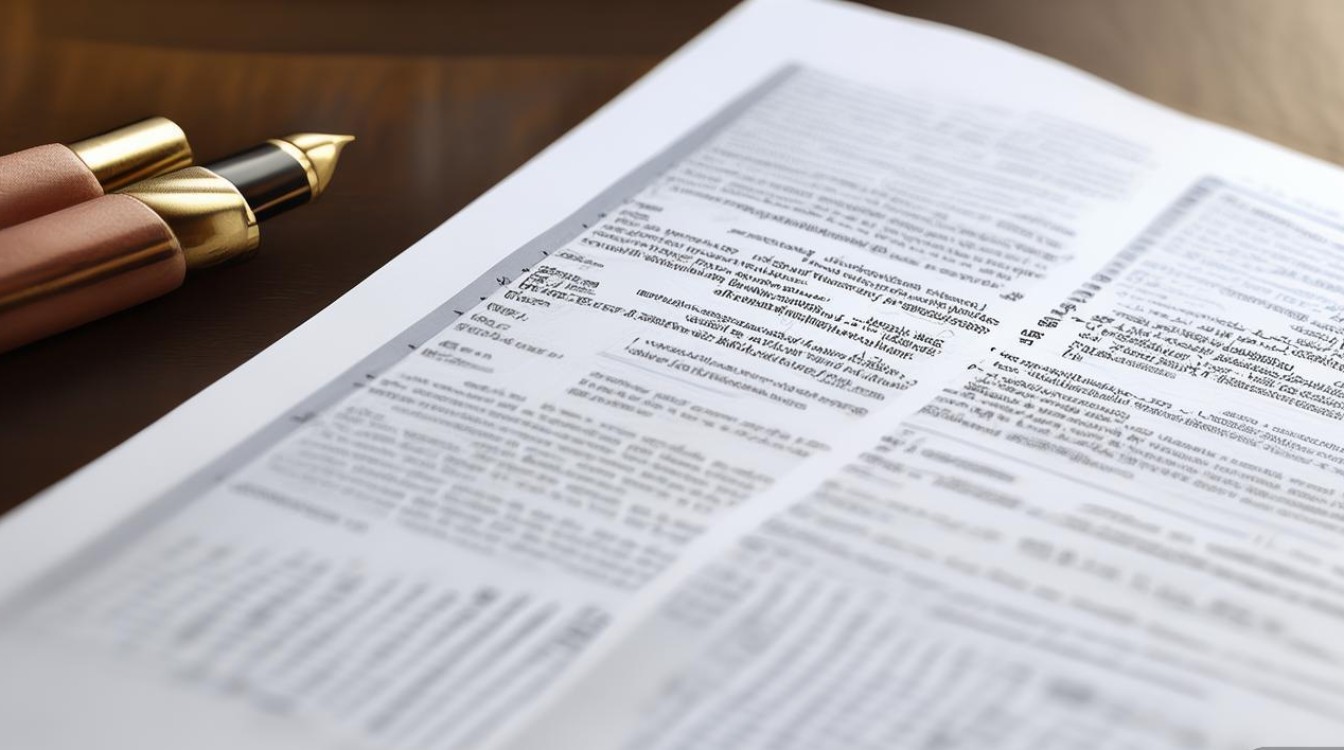 天津教师招聘考试内容有哪些？