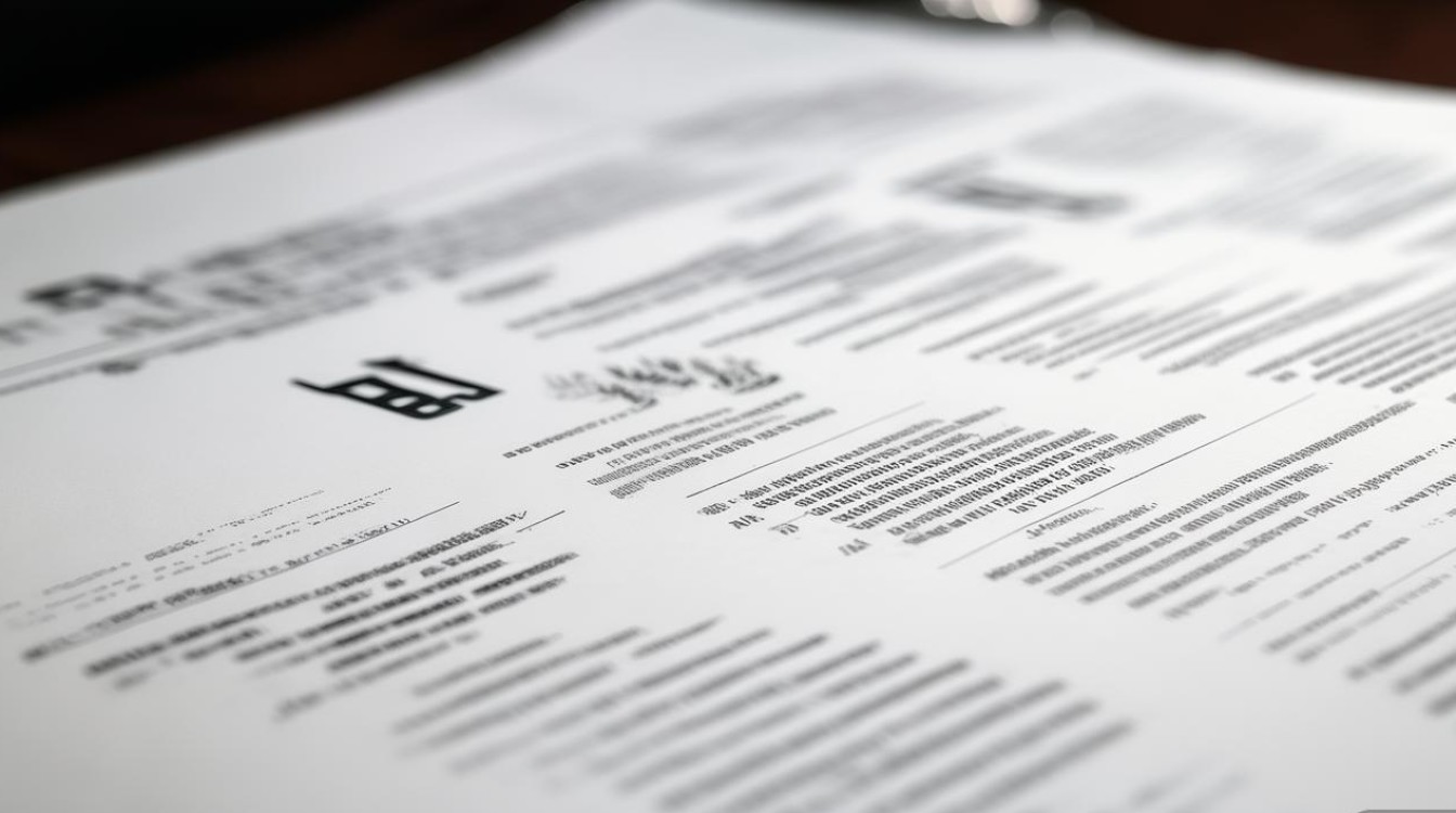 天津教师招聘考试内容有哪些？