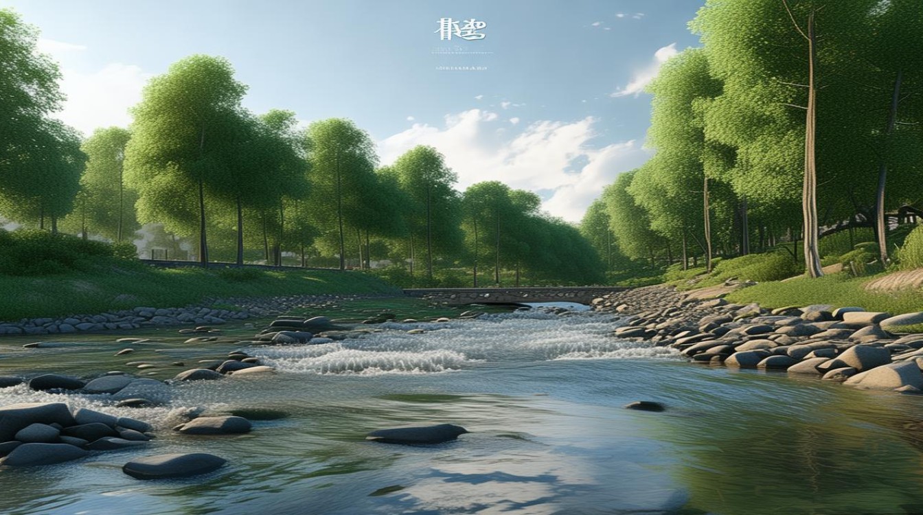 川页是什么意思? 川页是什么意思?