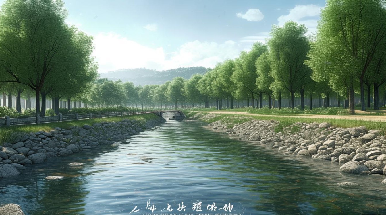 川页是什么意思? 川页是什么意思?