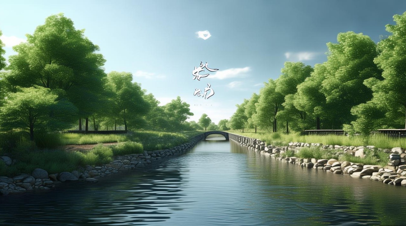 川页是什么意思? 川页是什么意思?